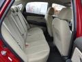 Apple Red Pearl - Elantra GLS Photo No. 16