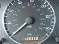 Black - ML 350 4Matic Photo No. 16