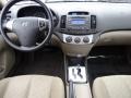 Apple Red Pearl - Elantra GLS Photo No. 19