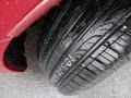 Apple Red Pearl - Elantra GLS Photo No. 21