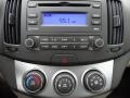 Apple Red Pearl - Elantra GLS Photo No. 22