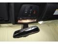 2012 Space Gray Metallic BMW 5 Series 528i Sedan  photo #20