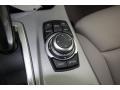 2012 Space Gray Metallic BMW 5 Series 528i Sedan  photo #26