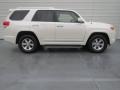 Blizzard White Pearl - 4Runner SR5 Photo No. 2
