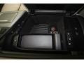 2012 Space Gray Metallic BMW 5 Series 528i Sedan  photo #27