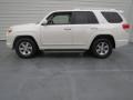 Blizzard White Pearl - 4Runner SR5 Photo No. 5