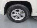 Blizzard White Pearl - 4Runner SR5 Photo No. 10
