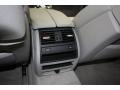 2012 Space Gray Metallic BMW 5 Series 528i Sedan  photo #35