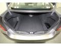 2012 Space Gray Metallic BMW 5 Series 528i Sedan  photo #37