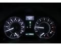 Tungsten Silver Pearl - IS 250C Convertible Photo No. 22