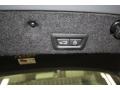 2012 Space Gray Metallic BMW 5 Series 528i Sedan  photo #38