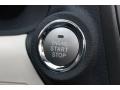 Tungsten Silver Pearl - IS 250C Convertible Photo No. 24