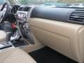 Blizzard White Pearl - 4Runner SR5 Photo No. 21