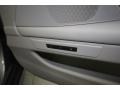 2012 Space Gray Metallic BMW 5 Series 528i Sedan  photo #45