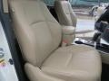 Blizzard White Pearl - 4Runner SR5 Photo No. 22