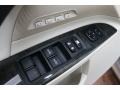 Tungsten Silver Pearl - IS 250C Convertible Photo No. 31