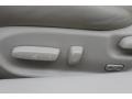 Tungsten Silver Pearl - IS 250C Convertible Photo No. 32