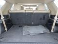 Blizzard White Pearl - 4Runner SR5 Photo No. 25