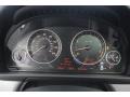 2012 Space Gray Metallic BMW 5 Series 528i Sedan  photo #49