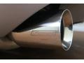 Tungsten Silver Pearl - IS 250C Convertible Photo No. 38