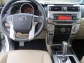 Blizzard White Pearl - 4Runner SR5 Photo No. 33