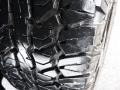 Black - Wrangler Unlimited X 4x4 Photo No. 20