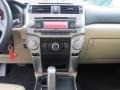 Blizzard White Pearl - 4Runner SR5 Photo No. 34