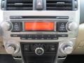Blizzard White Pearl - 4Runner SR5 Photo No. 36