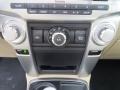 Blizzard White Pearl - 4Runner SR5 Photo No. 37