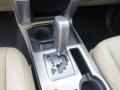 Blizzard White Pearl - 4Runner SR5 Photo No. 38