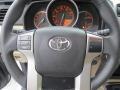Blizzard White Pearl - 4Runner SR5 Photo No. 41