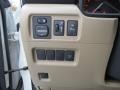 Blizzard White Pearl - 4Runner SR5 Photo No. 44