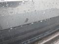 Blue Granite Metallic - Suburban 1500 LT Photo No. 19