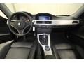 2011 Black Sapphire Metallic BMW 3 Series 328i Coupe  photo #4
