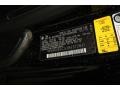 2011 Black Sapphire Metallic BMW 3 Series 328i Coupe  photo #10