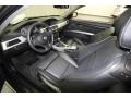2011 Black Sapphire Metallic BMW 3 Series 328i Coupe  photo #13