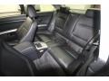 2011 Black Sapphire Metallic BMW 3 Series 328i Coupe  photo #14