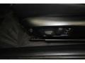 2011 Black Sapphire Metallic BMW 3 Series 328i Coupe  photo #17