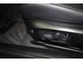 2011 Black Sapphire Metallic BMW 3 Series 328i Coupe  photo #18