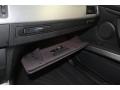 2011 Black Sapphire Metallic BMW 3 Series 328i Coupe  photo #19
