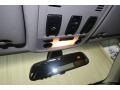 2011 Black Sapphire Metallic BMW 3 Series 328i Coupe  photo #20