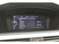 2011 Black Sapphire Metallic BMW 3 Series 328i Coupe  photo #21