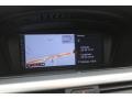 2011 Black Sapphire Metallic BMW 3 Series 328i Coupe  photo #22