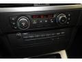 2011 Black Sapphire Metallic BMW 3 Series 328i Coupe  photo #23