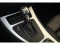 2011 Black Sapphire Metallic BMW 3 Series 328i Coupe  photo #24