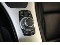 2011 Black Sapphire Metallic BMW 3 Series 328i Coupe  photo #25