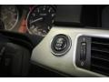 2011 Black Sapphire Metallic BMW 3 Series 328i Coupe  photo #27