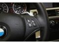 2011 Black Sapphire Metallic BMW 3 Series 328i Coupe  photo #28