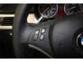 2011 Black Sapphire Metallic BMW 3 Series 328i Coupe  photo #29