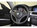 2011 Black Sapphire Metallic BMW 3 Series 328i Coupe  photo #30